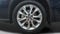 2024 Toyota Highlander Limited