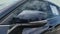 2024 Toyota Highlander Limited