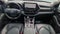 2024 Toyota Highlander Limited