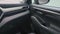 2024 Toyota Highlander Limited