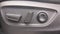 2024 Toyota Highlander Limited