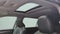 2024 Toyota Highlander Limited