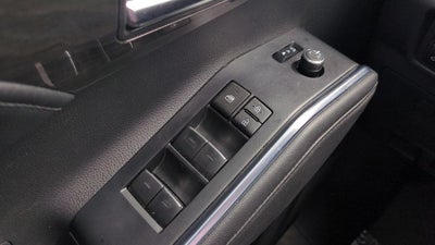 2024 Toyota Highlander Limited
