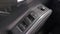 2024 Toyota Highlander Limited