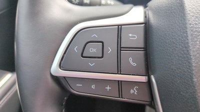 2024 Toyota Highlander Limited