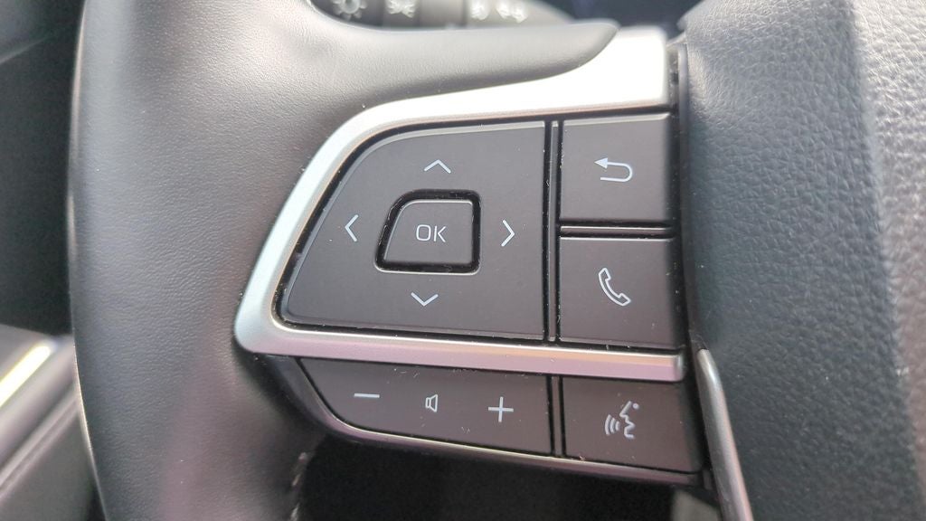 2024 Toyota Highlander Limited