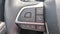 2024 Toyota Highlander Limited