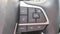 2024 Toyota Highlander Limited