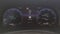 2024 Toyota Highlander Limited