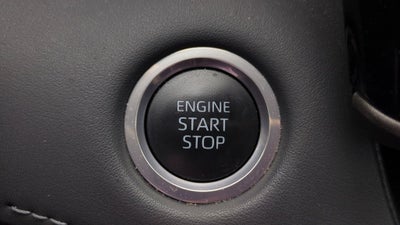 2024 Toyota Highlander Limited