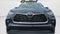 2024 Toyota Highlander Limited