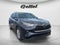 2024 Toyota Highlander Limited