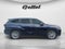 2024 Toyota Highlander Limited