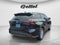2024 Toyota Highlander Limited
