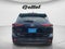2024 Toyota Highlander Limited