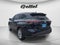 2024 Toyota Highlander Limited