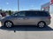 2015 Toyota Sienna LE 8 Passenger