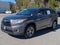 2014 Toyota HIGHLANDER XLE V6