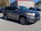 2014 Toyota HIGHLANDER XLE V6