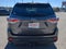2014 Toyota HIGHLANDER XLE V6