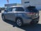 2014 Toyota HIGHLANDER XLE V6
