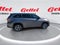 2014 Toyota HIGHLANDER XLE V6