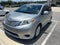 2017 Toyota Sienna LE 8 Passenger