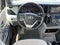 2017 Toyota Sienna LE 8 Passenger