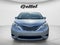 2017 Toyota Sienna LE 8 Passenger