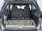 2017 Toyota Sienna LE 8 Passenger