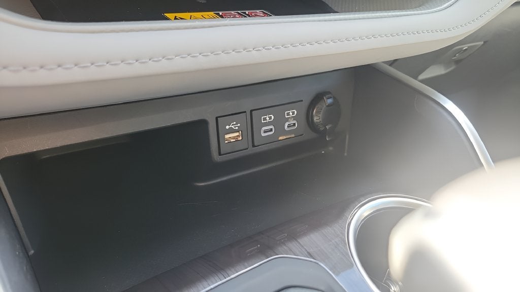 2026 Toyota Highlander Hybrid Limited