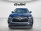 2026 Toyota Highlander Hybrid Limited