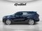 2026 Toyota Highlander Hybrid Limited