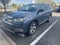 2012 Toyota HIGHLANDER LTD Limited