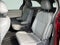 2021 Toyota Sienna XLE 8 Passenger