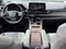 2021 Toyota Sienna XLE 8 Passenger