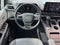 2021 Toyota Sienna XLE 8 Passenger