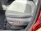 2021 Toyota Sienna XLE 8 Passenger