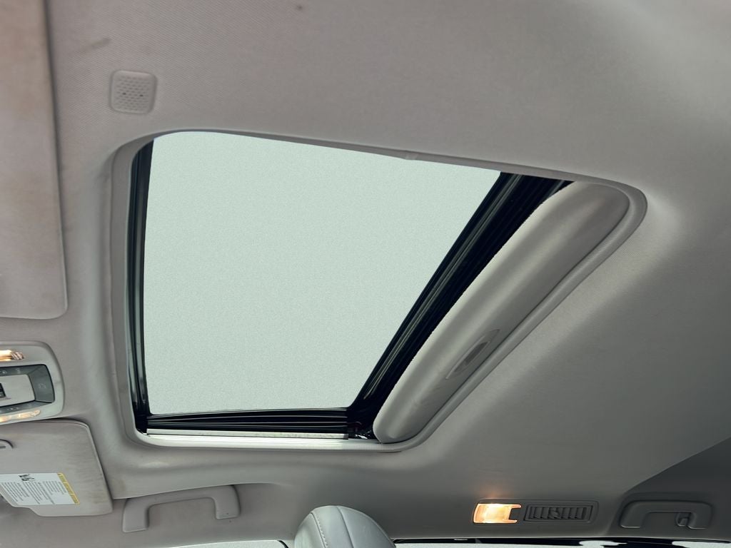 2021 Toyota Sienna XLE 8 Passenger