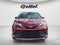 2021 Toyota Sienna XLE 8 Passenger
