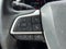 2021 Toyota Sienna XLE 8 Passenger
