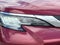 2021 Toyota Sienna XLE 8 Passenger