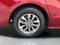 2021 Toyota Sienna XLE 8 Passenger