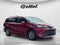 2021 Toyota Sienna XLE 8 Passenger