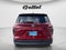 2021 Toyota Sienna XLE 8 Passenger