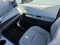 2026 Toyota Sienna XLE 8 Passenger