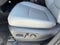 2026 Toyota Sienna XLE 8 Passenger