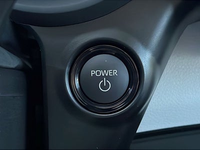 2026 Toyota Sienna XLE 8 Passenger