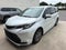 2022 Toyota Sienna XLE 8 Passenger