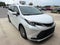2022 Toyota Sienna XLE 8 Passenger